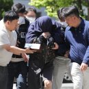 성산구 ⓒ-1 이미지