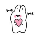 지오네일샵 이미지