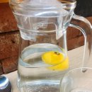 방배종합시장 이미지