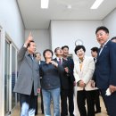 거창읍-5 이미지