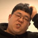 언니네옷장