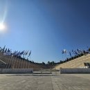 제우스 민박 이미지