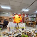 베트남 국제결혼 이미지