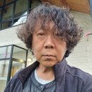 비아델라플라타 이미지