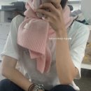 현대장갑 이미지