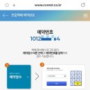 지에스(GS)25동대문용두 네이버블로그