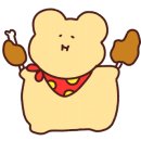 부르고 신나고 이미지