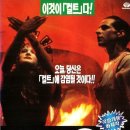 토요 시네마(4월) 이미지