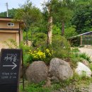 쉼터칼국수 - 보령시 청소큰길 178 | 쉼터칼국수