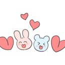 피에니키즈풀빌라
