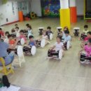 전래동요놀이 7세 이미지