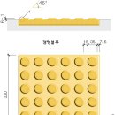 한울이앤씨 이미지