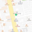 구정형외과연합의원 이미지