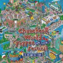 영서로5 이미지