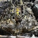 엠에스모터스 이미지