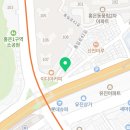 성림소개소