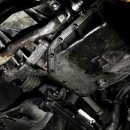 만도부분정비 이미지