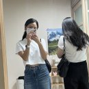 부산 비누공방 원데이클래스 띵크오프 후기 !