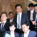 한국안전기술 주식회사 노동조합 | [民主黨의 反民主的 議會獨裁] 與, 방송법 강행 처리... 野 &#34;민주, 공영방송 영구 장악&#34;(2025.8.5)