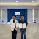 뷰티스피부과의원 이미지