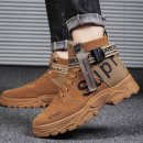 탑포인트 이미지