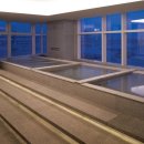 루미 스파 피트니스 이미지