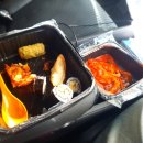 얌샘김밥기흥테라