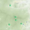 가야산칠불봉야생화마을 이미지