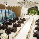 (주)호텔카리스 이미지