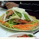 평남면옥 이미지