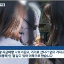 평강약국 이미지