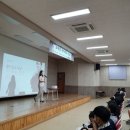 부천부곡중학교 이미지