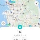 (주)조아투어 이미지