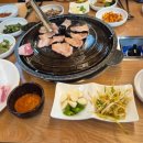 천일가든