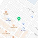 사림동126 이미지