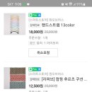 어스케이지 이미지