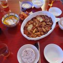 테트리스찜닭 의왕1호점 이미지