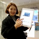 쿠론핸드백