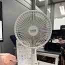 일기 술술,글이 술술 | 🐎 웅자의 26년 4월 1주 주간일기 🐎