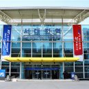 서대전역네거리 이미지