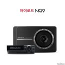 재원게임 이미지