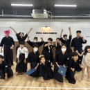 성균관대 아라검도관 이미지