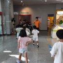 정관119안전센터 이미지