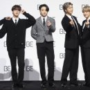 이고스디자인 이미지