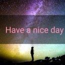 도봉-도봉-서울도봉-2389 | 구리시장 - 또또와수산 ! 가성비 좋았던 내돈내산 후기