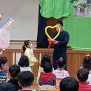 금명초등학교병설 이미지