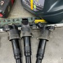 스피드메이트이마트 울산점 이미지