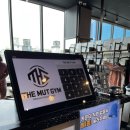 더멋짐피트니스 | [목포 평광 소규모그룹 기구필라테스 헬스장] 더멋짐 4대1 기구필라테스 체험하고 내돈내산 결제한 솔직...