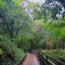 방죽근린공원 이미지