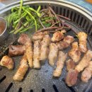 35왕소금구이 | 봉곡동 삼겹살 맛내음왕소금구이 창원봉곡점, 회식으로 다녀온 솔직 후기